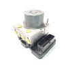 Recambio de abs para nissan micra v (k14) acenta referencia OEM IAM 476605FP0A 0265956487 269897