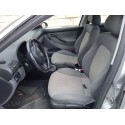 SEAT TOLEDO (1M2)