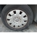 VOLKSWAGEN MULTIVAN T5 (7HM, 7HN, 7HF, 7EF, 7EM, 7EN)