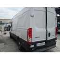 IVECO DAILY VI FURGONETA