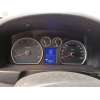 hyundai i30 (fd) del año 2010
