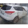 ford kuga ii (dm2) del año 2016