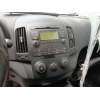 hyundai i30 (fd) del año 2010