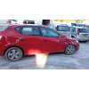 hyundai i30 (fd) del año 2010