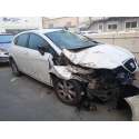 SEAT LEON (1P1)