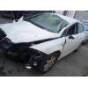 seat leon (1p1) del año 2008