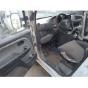 FIAT DOBLO MONOSPACE (119_, 223_)