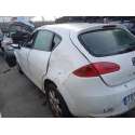 SEAT LEON (1P1)