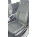 OPEL INSIGNIA BERLINA