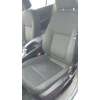 opel insignia berlina del año 2011