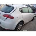 SEAT LEON (1P1)