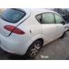 seat leon (1p1) del año 2008