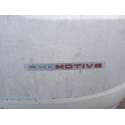SEAT LEON (1P1)