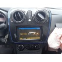 DACIA SANDERO II (B8_)