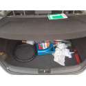 SEAT LEON (1P1)