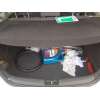 seat leon (1p1) del año 2008