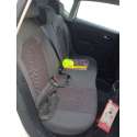 SEAT LEON (1P1)