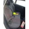 seat leon (1p1) del año 2008