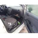 SEAT LEON (1P1)