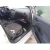 seat leon (1p1) del año 2008
