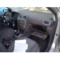 FORD FOCUS BERLINA (CAP)