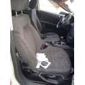 SEAT LEON (1P1)