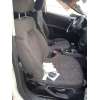 seat leon (1p1) del año 2008