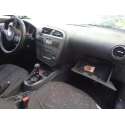 SEAT LEON (1P1)