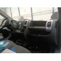 FIAT DUCATO FURGONETA (250_)