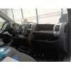 fiat ducato furgoneta (250_) del año 2016