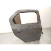 Recambio de puerta trasera derecha para dacia logan ii 1.5 dci referencia OEM IAM 821000293R  