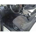 SEAT LEON (1P1)