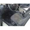 seat leon (1p1) del año 2008