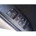 SEAT LEON (1P1)