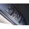 seat leon (1p1) del año 2008