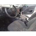 SEAT LEON (1P1)
