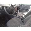 seat leon (1p1) del año 2008