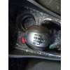 seat leon (1p1) del año 2008