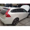 volvo v60 familiar del año 2020