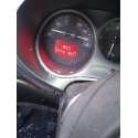 SEAT LEON (1P1)