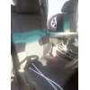 nissan navara pick-up (d40m) del año 2006
