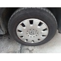 VOLKSWAGEN MULTIVAN T5 (7HM, 7HN, 7HF, 7EF, 7EM, 7EN)