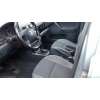 skoda octavia berlina (1u2) del año 2003