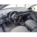 SEAT TOLEDO (1M2)