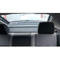 SKODA OCTAVIA BERLINA (1U2)