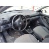 seat toledo (1m2) del año 2003