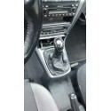 SKODA OCTAVIA BERLINA (1U2)
