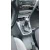 skoda octavia berlina (1u2) del año 2003