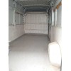 peugeot boxer caja cerr. techo elevado (bat.3450)(335)(2007 =>) del año 2007