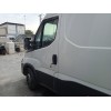 iveco daily vi furgoneta del año 2021